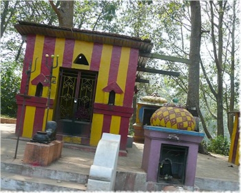 Images/tirupur3 142.jpg